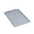 Auflagedeckel Eurobox NextGen - Grundmaß 600 x 400