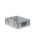 Eurobox, NextGen Portable Duo, 43-12 - Einzel