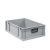 Eurobox, NextGen Portable Duo, 64-17 - Einzel