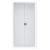 Schrank Tiefe 420 mm / mit 10 Fachböden