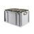 Seat Box NextGen 2.0 - Griffe offen - Camouflage - 600 x 400 x 365 mm - Karton
