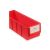 Etikett für Industrieboxschmal (Pack = 120 Stück)