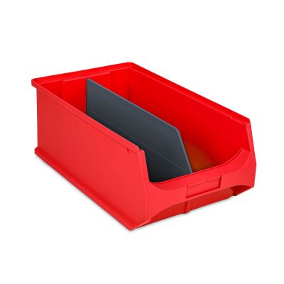 BO50-00-01-neu-v2-1600x1600-shop