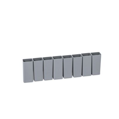 ea3603-100-04-n-1600x1600-shop
