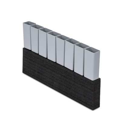 ea3603-200-04-n-1600x1600-shop