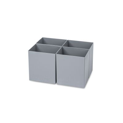 ees43-02-200-04-1600x1600-shop