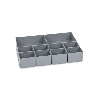 ees43-06-60-04-1600x1600-shop