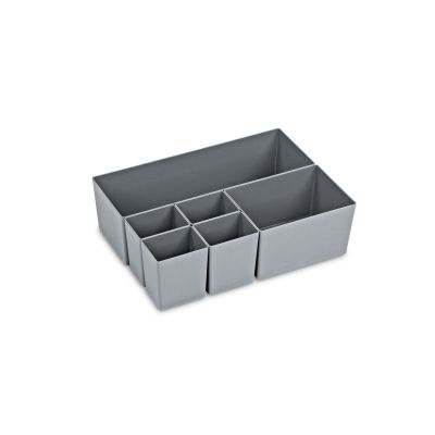 ees43-07-100-04-1600x1600-shop