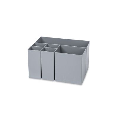 ees43-07-200-04-1600x1600-shop