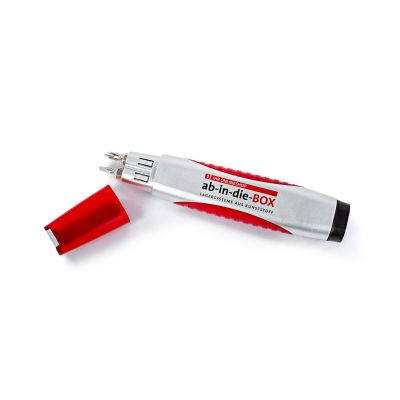 multitool-vorderseite-biteinsaetze-1600x1600-shop