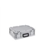 Eurobox, NextGen Portable, 43-12 - Karton