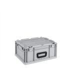 Eurobox, NextGen Portable, 43-17 - Karton