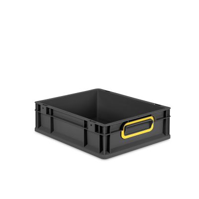 c2g43-12-03-1600x1600-shop