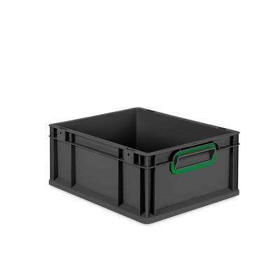 c2g43-17-08-1600x1600-shop