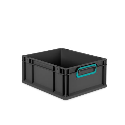 c2g43-17-12-1600x1600-shop