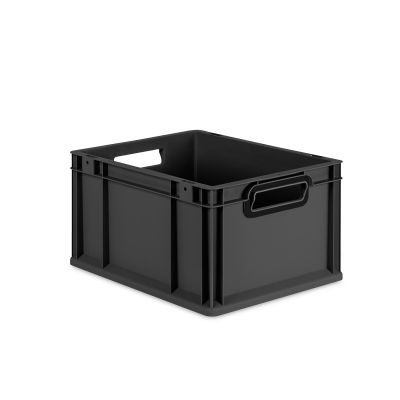 c2o43-22-06-1600x1600-shop