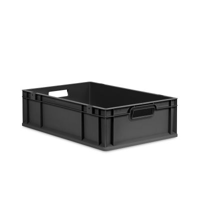 c2o64-17-14-1600x1600-shop