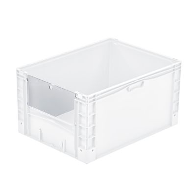 CO86-42-KF0-Klarsichtfrontscheibe-zur-Eigenmontage-für-Eurobox-Höhe-42-cm-1-1600x1600-shop-02