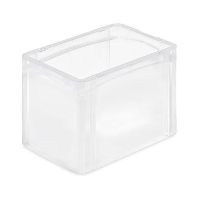 eg32-22-07-1600x1600-shop