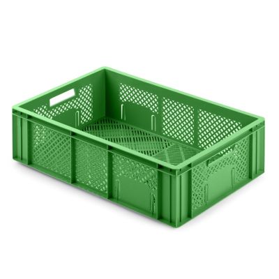 Obst- & Gemüsekasten 64-171