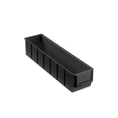 Industriebox 400 S leitfähig