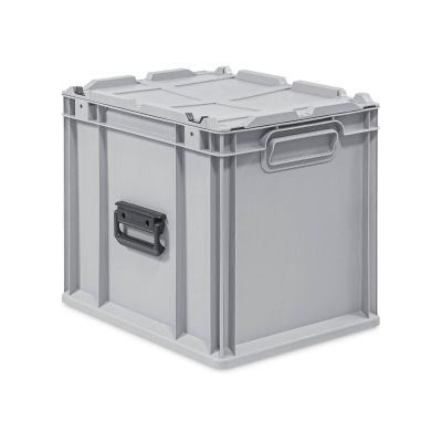 Eurobox, NextGen Portable, 43-32