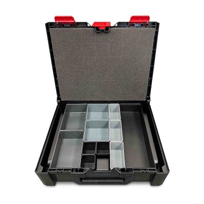 ME-SET-01-145-M-1600x1600-shop