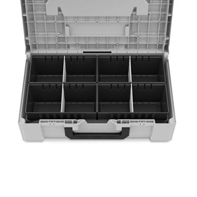 ME145-L-04-mit-TZT+inBOX-1600x1600-shop