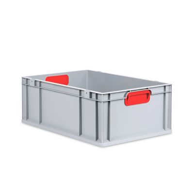 ng64-22-01-n-1600x1600-shop