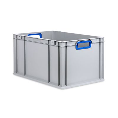 no64-32-02-n-1600x1600-shop