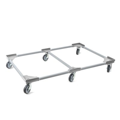 tv128-1-gl6-04-s-1600x1600-shop-01