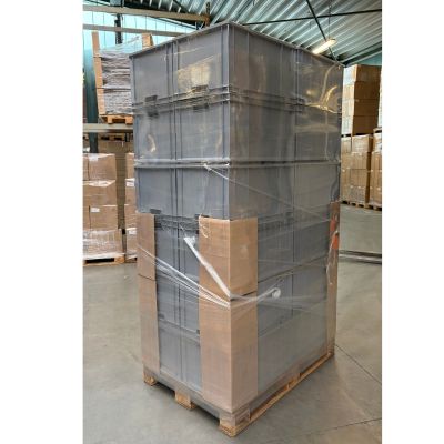 XPN2O64-32-04-1600x1600-shop-1