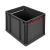Hängeregisterbox NextGen 2.0 Cycle - Rot - 400 x 300 x 320 mm - Einzel