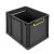 Hängeregisterbox NextGen 2.0 Cycle - Gelb - 400 x 300 x 320 mm - Einzel