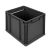 Hängeregisterbox NextGen 2.0 Cycle - 400 x 300 x 320 mm - Einzel
