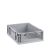 Eurobox NextGen Insight, Front offen, 600x400x170mm - Einzel
