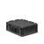 Portable - Eurokoffer NextGen 2.0 Cycle - 400 x 300 x 135 mm - Einzel