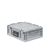 Portable - Eurokoffer NextGen 2.0 - 400 x 300 x 135 mm - Einzel