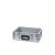 Eurobox, NextGen Portable Uno, 43-12 - Einzel