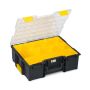 al454322-v3-1600x1600-shop thumbnail