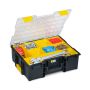 al454322-v4-1600x1600-shop thumbnail