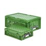 Klappbox Verdura in 400 x 300 x 180 mm kaufen thumbnail
