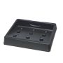 varant-option-id-449 thumbnail
