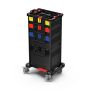metaBOX 145 L - Color Edition thumbnail