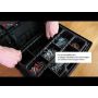 metaBOX 145 L - Color Edition thumbnail
