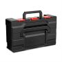 metaBOX 145 L - Color Edition thumbnail