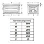 Metall-Stapelkasten 7.0 thumbnail
