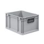 Eurobox, NextGen Portable Duo, 43-22 thumbnail