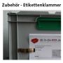 Eurobox, NextGen Insight, Seite offen, 600x400x320mm thumbnail
