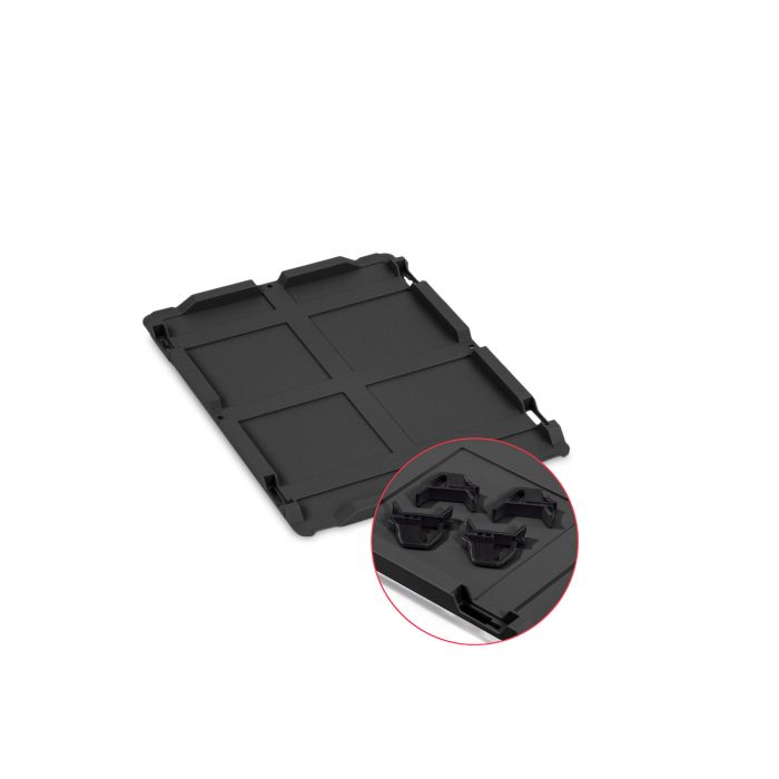 as-c-43-10-06-set-1600x1600-shop